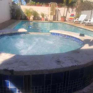 https://nice-apt-pool-jacuzzi-near-airport-beaches.top-hotels-puertorico.com
