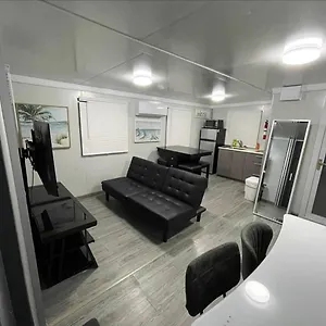 https://las-casitas-de-village.top-hotels-puertorico.com